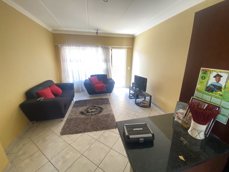 2 Bedroom Property for Sale in Potchefstroom North West